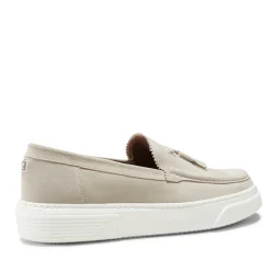 Online Fratelli Rossetti Brera Sport Sneaker | Beige