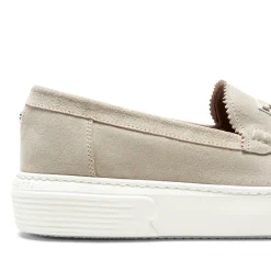 Online Fratelli Rossetti Brera Sport Sneaker | Beige