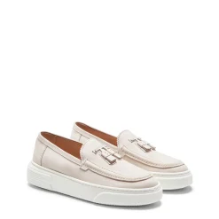 Cheap Fratelli Rossetti Brera Sport Sneaker | Beige