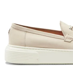 Cheap Fratelli Rossetti Brera Sport Sneaker | Beige