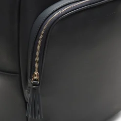 Flash Sale Fratelli Rossetti Leather Brera Backpack | Blue