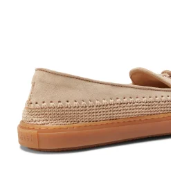 Discount Fratelli Rossetti Brera Sport Green Side- Hemp