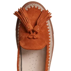 Best Fratelli Rossetti Brera Sport Green Side- Cooked Clay