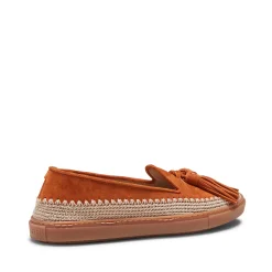 Best Fratelli Rossetti Brera Sport Green Side- Cooked Clay