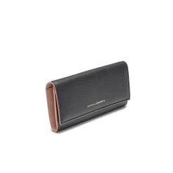 New Fratelli Rossetti Black