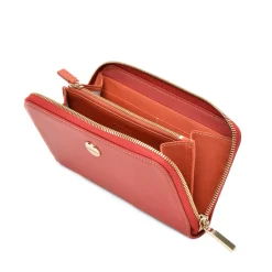 Best Fratelli Rossetti Cherry red