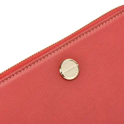 Best Fratelli Rossetti Cherry red