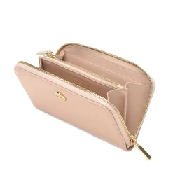 Discount Fratelli Rossetti Nude