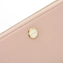 Discount Fratelli Rossetti Nude