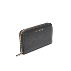 Hot Fratelli Rossetti Black