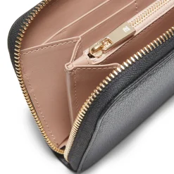 Hot Fratelli Rossetti Black