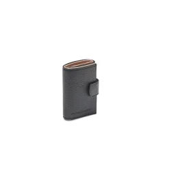 Discount Fratelli Rossetti Black