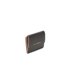 Hot Fratelli Rossetti Black