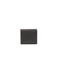 Hot Fratelli Rossetti Black
