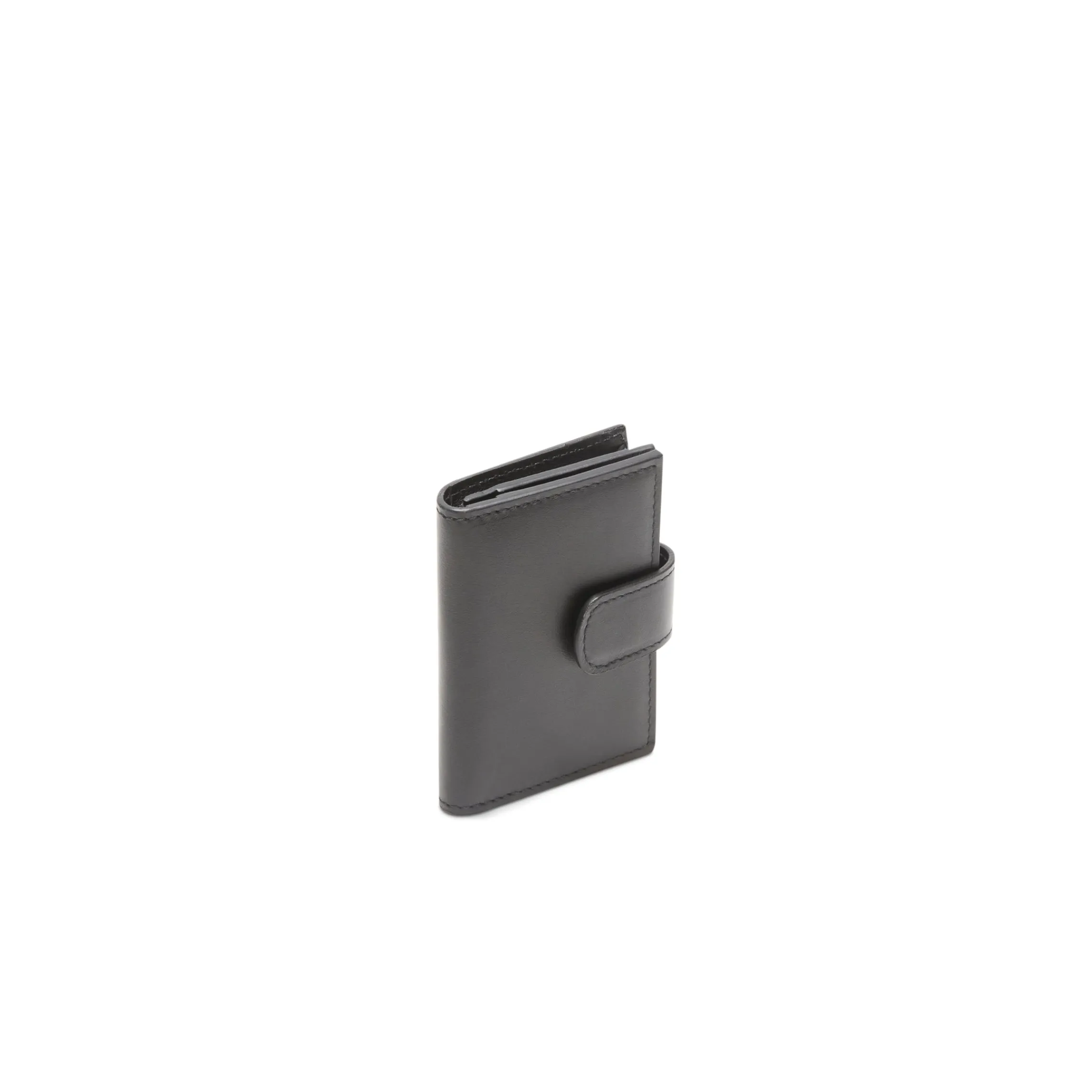 Best Sale Fratelli Rossetti Black