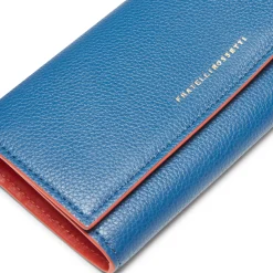 Shop Fratelli Rossetti Navy