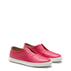 Cheap Fratelli Rossetti Hobo Sport Sneaker | Fuchsia