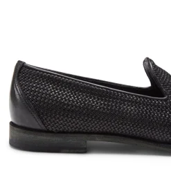 Best Sale Fratelli Rossetti Mocassino Brera- Navy blue