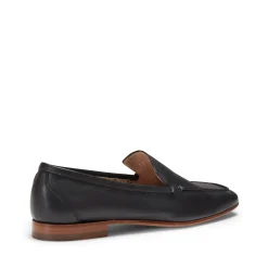 Best Sale Fratelli Rossetti Mocassino Donna Colore Nero- Black