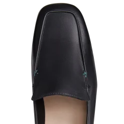 Best Sale Fratelli Rossetti Mocassino Donna Colore Nero- Black