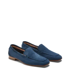 Clearance Fratelli Rossetti Mocassino Donna Colore o- Ocean