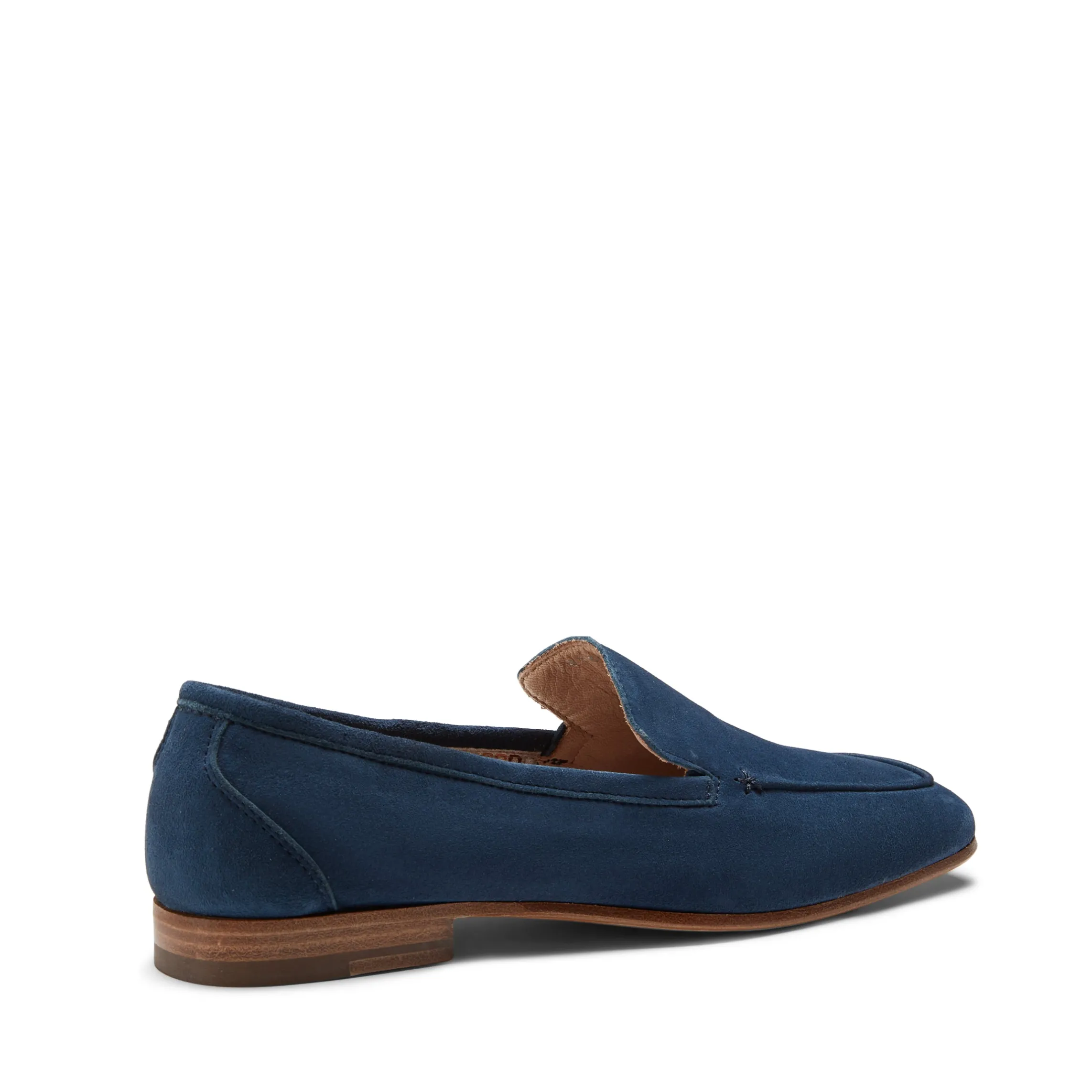 Clearance Fratelli Rossetti Mocassino Donna Colore o- Ocean