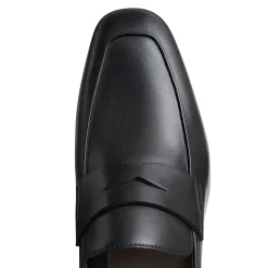 Flash Sale Fratelli Rossetti Mocassino Estate- Black