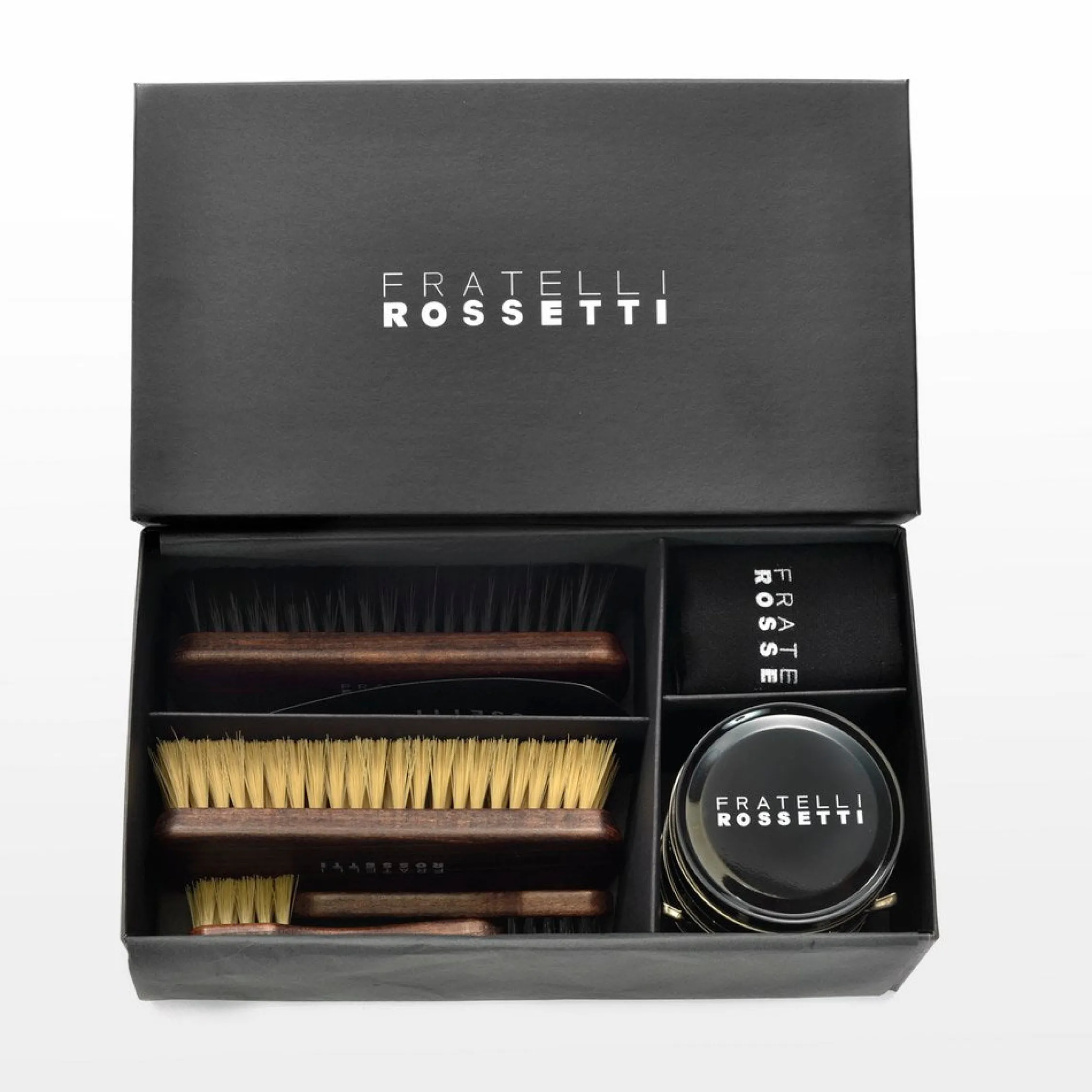Flash Sale Fratelli Rossetti Slipper Donna Blu- Ocean