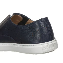 New Fratelli Rossetti Sneaker Hobo Sport - Navy