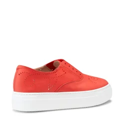 Best Fratelli Rossetti Sneaker Hobo Sport - Red