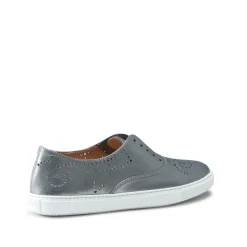 Best Fratelli Rossetti Sneaker Hobo Sport - Grey