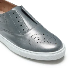 Best Fratelli Rossetti Sneaker Hobo Sport - Grey