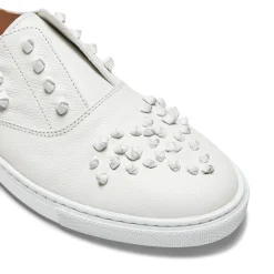 Cheap Fratelli Rossetti Sneaker Hobo Sport- White
