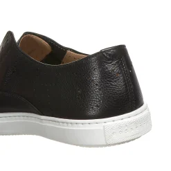 Sale Fratelli Rossetti Sneaker Hobo Sport- Black