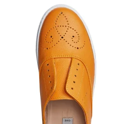 Shop Fratelli Rossetti Sneaker Hobo Sport- Mango