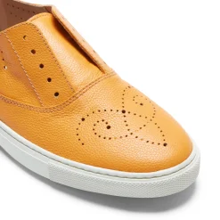 Shop Fratelli Rossetti Sneaker Hobo Sport- Mango