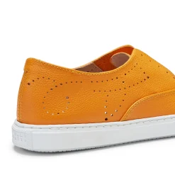 Shop Fratelli Rossetti Sneaker Hobo Sport- Mango