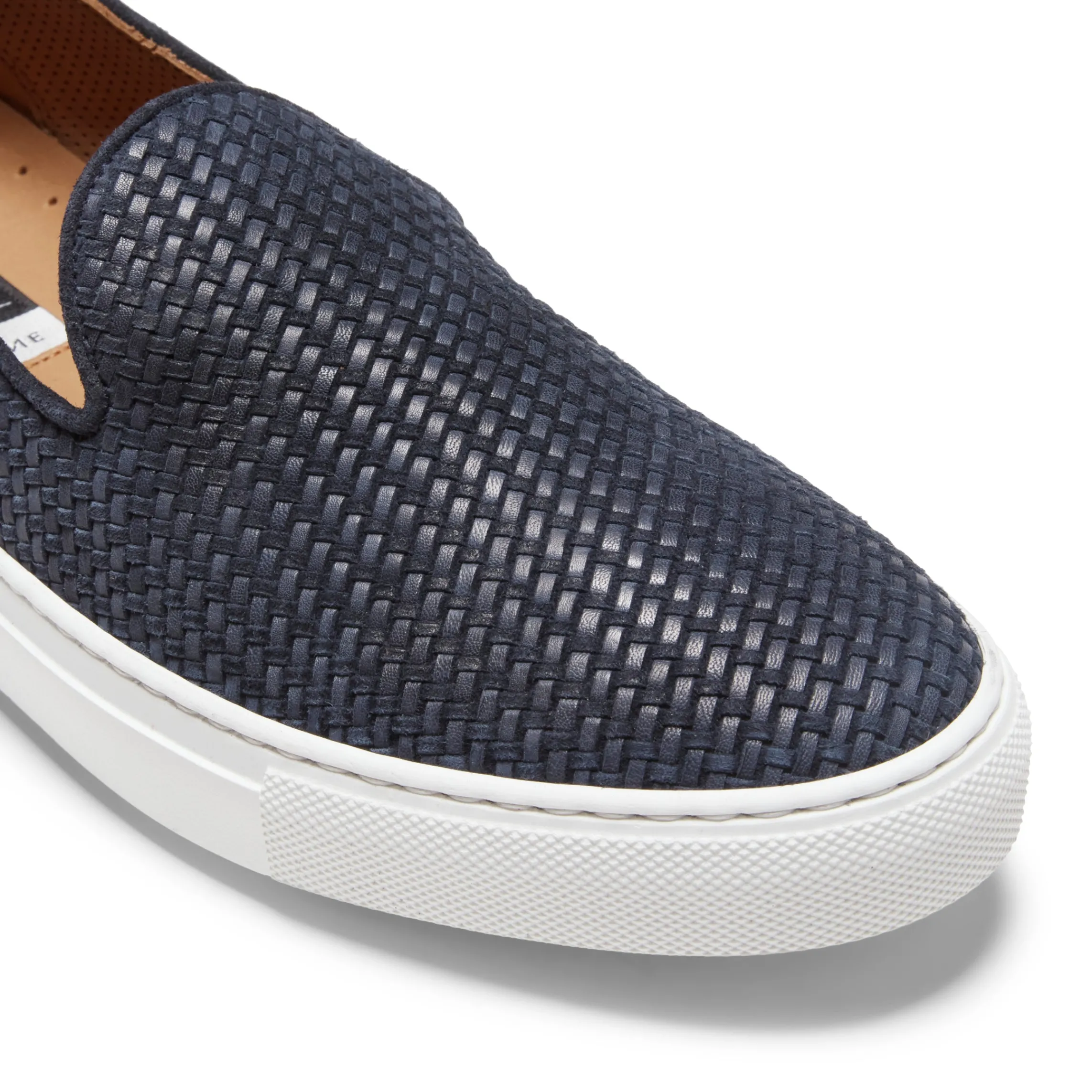 Cheap Fratelli Rossetti Sneaker Uomo In Suede Blu- Blue